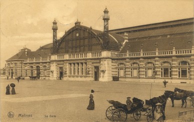 Mechelen 1911.jpg